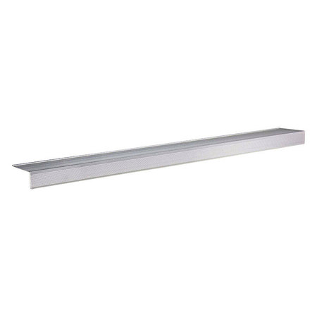 M-D BUILDING PRODUCTS SILL NOSE 36"" MILL 81869